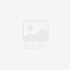 雪梅AW并聯(lián)冷凝機(jī)組